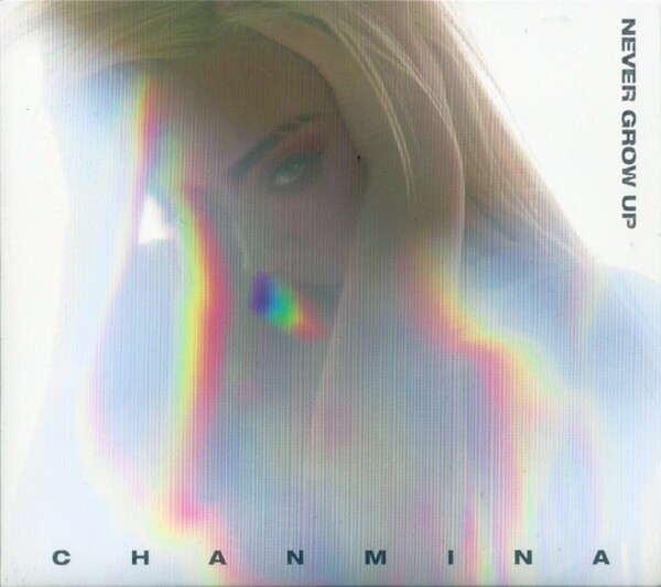 Chanmina "Sad Song" Lyrics