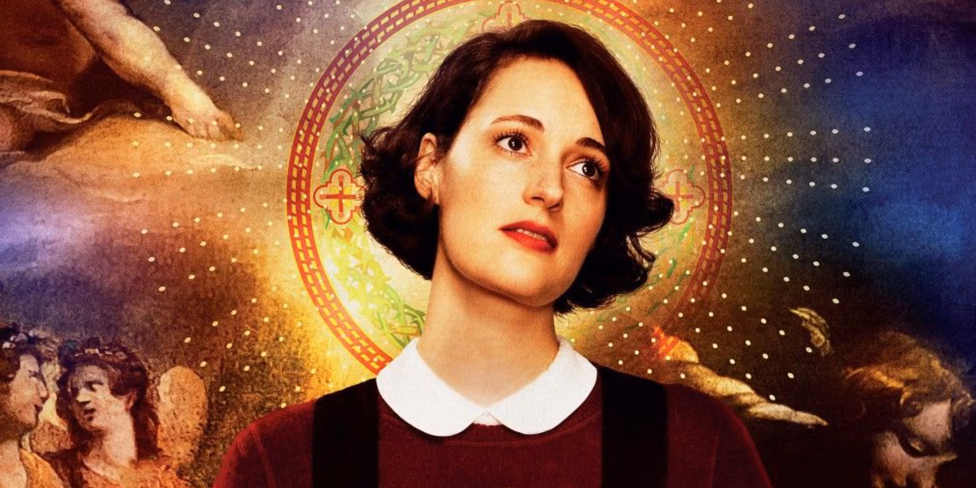 Fleabag